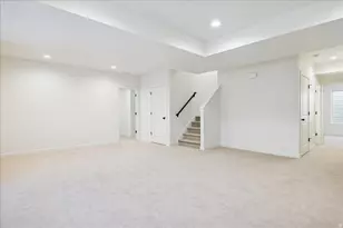 6782 W Docksider Dr, South Jordan, UT 84009 - Photo 19