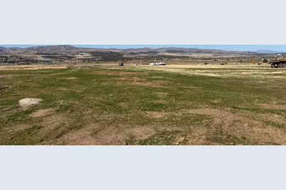 [Address not provided], Fairview, UT 84629 - Photo 1