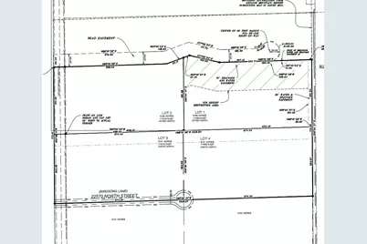[Address not provided], Fairview, UT 84629 - Photo 3