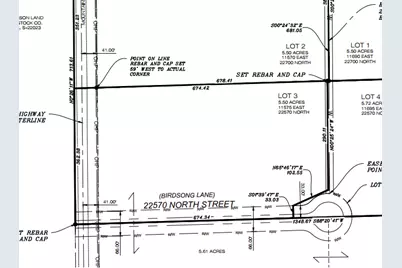 11575 E Birdsong #3, Fairview, UT 84629 - Photo 5