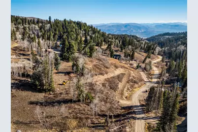 1678 W Alexander Canyon Rd #D-92, Coalville, UT 84017 - Photo 1