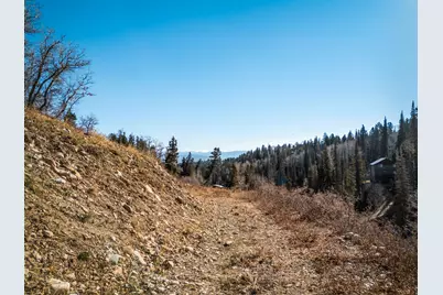 1678 W Alexander Canyon Rd #D-92, Coalville, UT 84017 - Photo 15