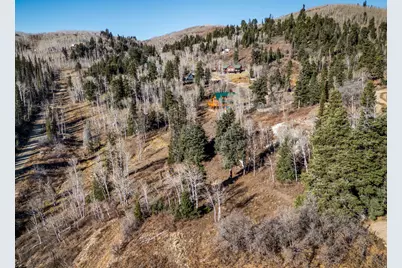 1678 W Alexander Canyon Rd #D-92, Coalville, UT 84017 - Photo 21