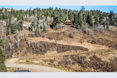 1678 W Alexander Canyon Rd #D-92, Coalville, UT 84017 - Photo 23