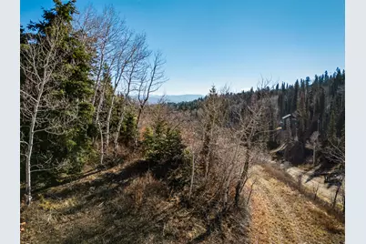 1678 W Alexander Canyon Rd #D-92, Coalville, UT 84017 - Photo 13