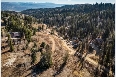 1678 W Alexander Canyon Rd #D-92, Coalville, UT 84017 - Photo 9