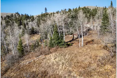 1678 W Alexander Canyon Rd #D-92, Coalville, UT 84017 - Photo 19