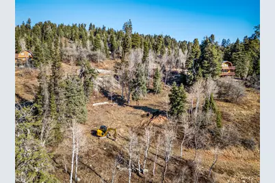1678 W Alexander Canyon Rd #D-92, Coalville, UT 84017 - Photo 11
