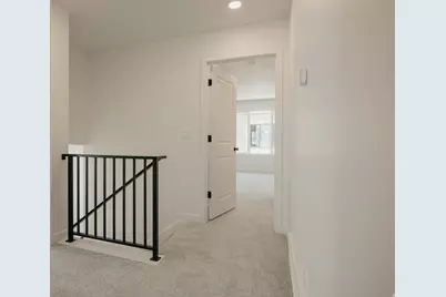 3070 N Summer Wood Dr #811, Eagle Mountain, UT 84005 - Photo 15