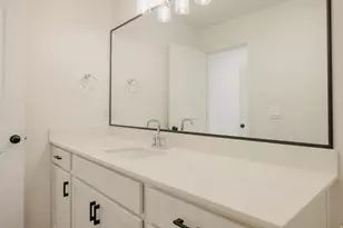 3070 N Summer Wood Dr, Eagle Mountain, UT 84005 - Photo 13