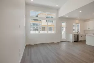 3070 N Summer Wood Dr, Eagle Mountain, UT 84005 - Photo 3