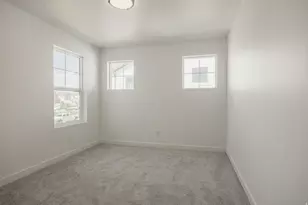 3070 N Summer Wood Dr, Eagle Mountain, UT 84005 - Photo 15