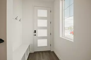 3070 N Summer Wood Dr, Eagle Mountain, UT 84005 - Photo 11