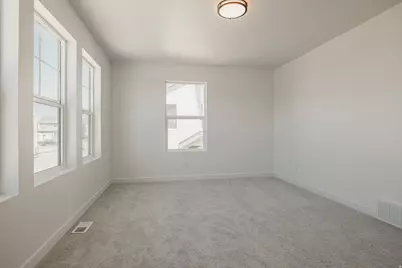 3070 N Summer Wood Dr #811, Eagle Mountain, UT 84005 - Photo 19