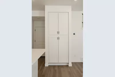 3070 N Summer Wood Dr #811, Eagle Mountain, UT 84005 - Photo 7