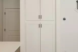 3070 N Summer Wood Dr, Eagle Mountain, UT 84005 - Photo 5