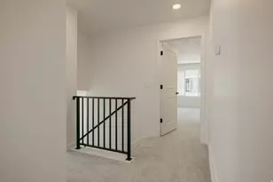 3070 N Summer Wood Dr, Eagle Mountain, UT 84005 - Photo 13