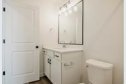 3070 N Summer Wood Dr #811, Eagle Mountain, UT 84005 - Photo 17