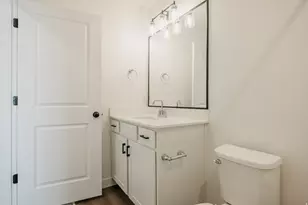 3070 N Summer Wood Dr, Eagle Mountain, UT 84005 - Photo 17