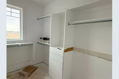 2452 W 3000 N, Farr West, UT 84404 - Photo 7