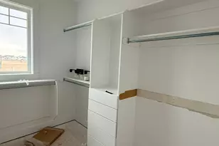 2452 W 3000 N, Farr West, UT 84404 - Photo 7