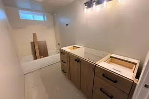 2452 W 3000 N, Farr West, UT 84404 - Photo 15