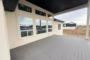 2452 W 3000 N, Farr West, UT 84404 - Photo 11