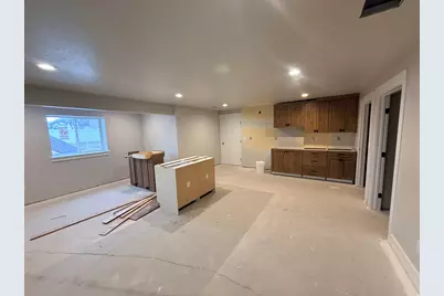 2452 W 3000 N, Farr West, UT 84404 - Photo 13