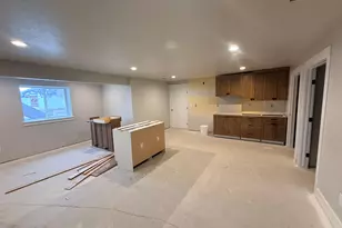 2452 W 3000 N, Farr West, UT 84404 - Photo 13