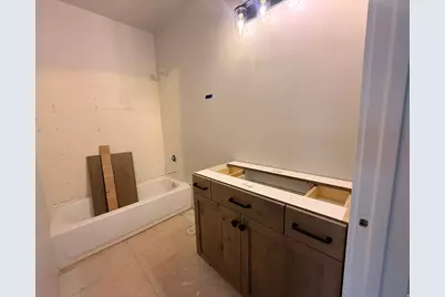 2452 W 3000 N, Farr West, UT 84404 - Photo 9