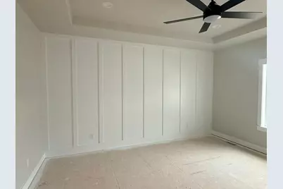 2452 W 3000 N, Farr West, UT 84404 - Photo 5