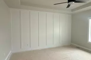 2452 W 3000 N, Farr West, UT 84404 - Photo 5