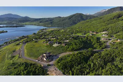 1172 N Valley View Dr E #57, Eden, UT 84310 - Photo 21