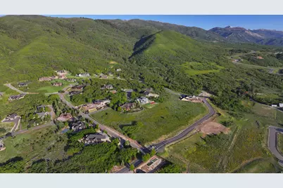 1172 N Valley View Dr E #57, Eden, UT 84310 - Photo 31