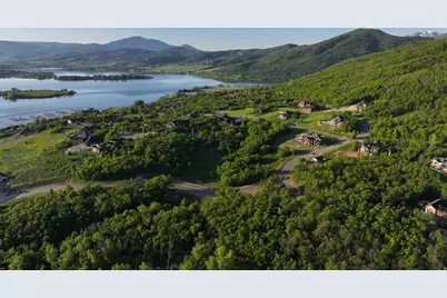 1172 N Valley View Dr E #57, Eden, UT 84310 - Photo 13