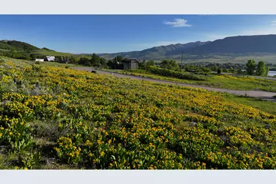 1172 N Valley View Dr E #57, Eden, UT 84310 - Photo 43