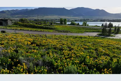 1172 N Valley View Dr E #57, Eden, UT 84310 - Photo 45