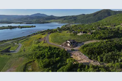 1172 N Valley View Dr E #57, Eden, UT 84310 - Photo 1