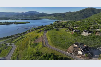 1172 N Valley View Dr E #57, Eden, UT 84310 - Photo 7