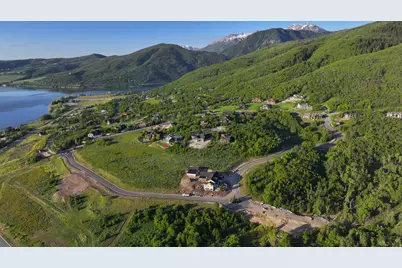 1172 N Valley View Dr E #57, Eden, UT 84310 - Photo 23