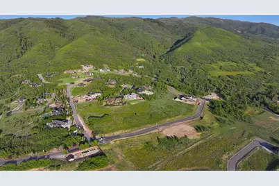 1172 N Valley View Dr E #57, Eden, UT 84310 - Photo 29