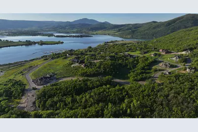 1172 N Valley View Dr E #57, Eden, UT 84310 - Photo 19