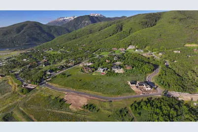 1172 N Valley View Dr E #57, Eden, UT 84310 - Photo 25
