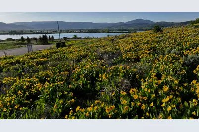 1172 N Valley View Dr E #57, Eden, UT 84310 - Photo 47