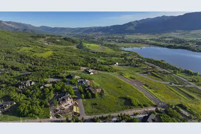 1172 N Valley View Dr E #57, Eden, UT 84310 - Photo 33