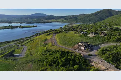 1172 N Valley View Dr E #57, Eden, UT 84310 - Photo 9