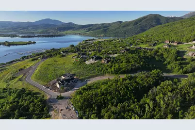 1172 N Valley View Dr E #57, Eden, UT 84310 - Photo 11