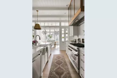 12958 S 300 E, Draper, UT 84020 - Photo 19