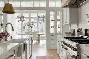 12958 S 300 E, Draper, UT 84020 - Photo 19