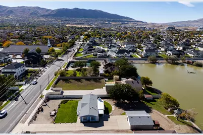 12958 S 300 E, Draper, UT 84020 - Photo 11